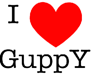 guppy_love.png